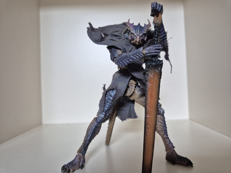 로만키(Romankey) X COWL 최초의 울림꾼 알가론_30.jpg