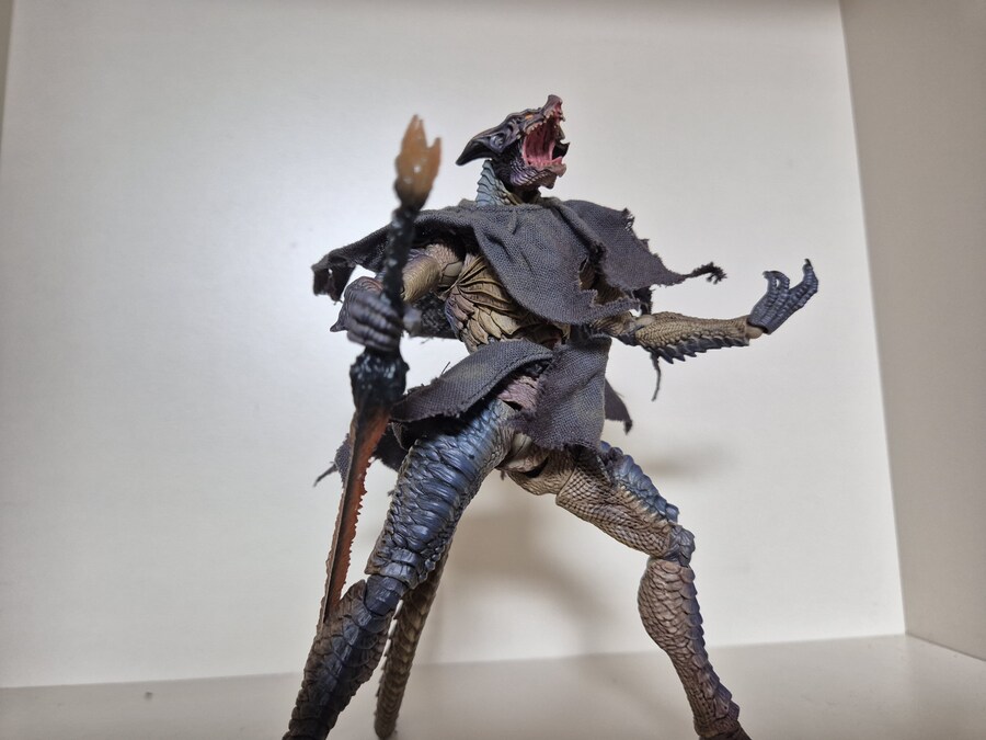 로만키(Romankey) X COWL 최초의 울림꾼 알가론_31.jpg