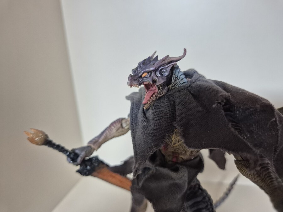 로만키(Romankey) X COWL 최초의 울림꾼 알가론_34.jpg