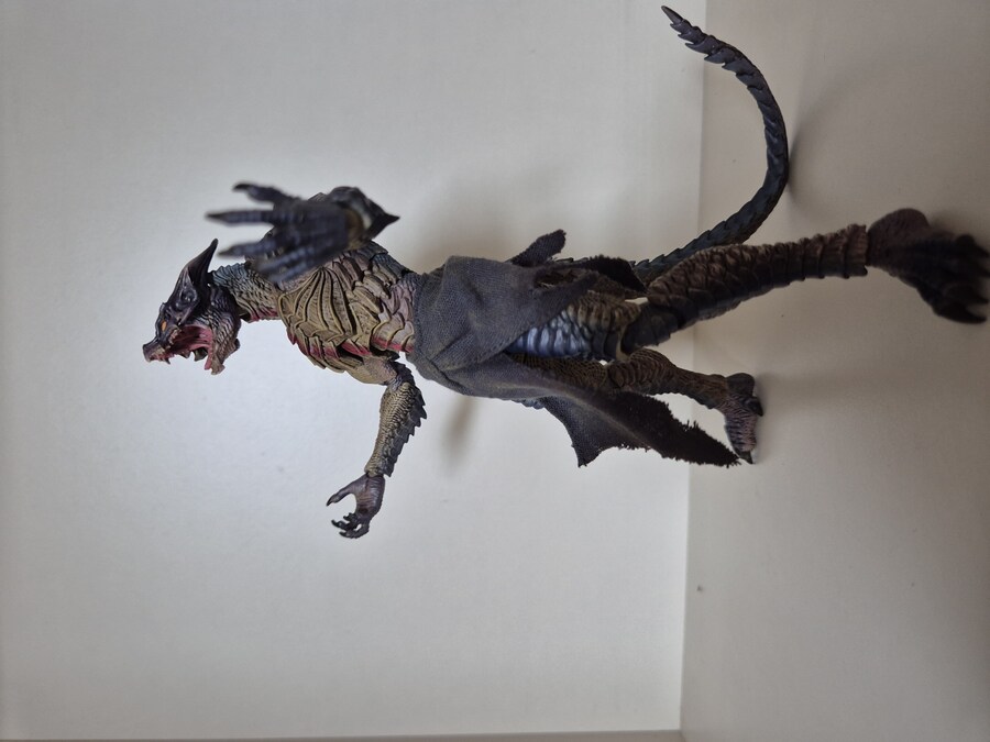 로만키(Romankey) X COWL 최초의 울림꾼 알가론_39.jpg