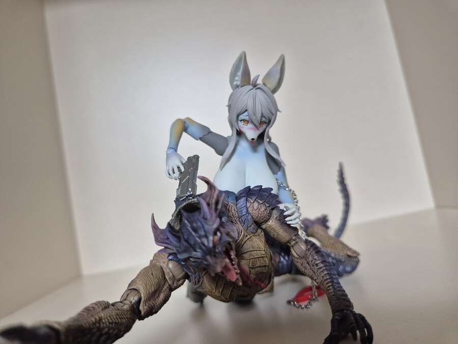 로만키(Romankey) X COWL 최초의 울림꾼 알가론_46.jpg