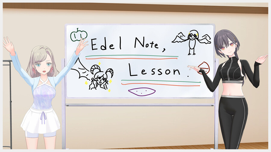 Link! Like! 러브라이브! 「With×MEETS」 9/11 감사 코멘트_1.jpg