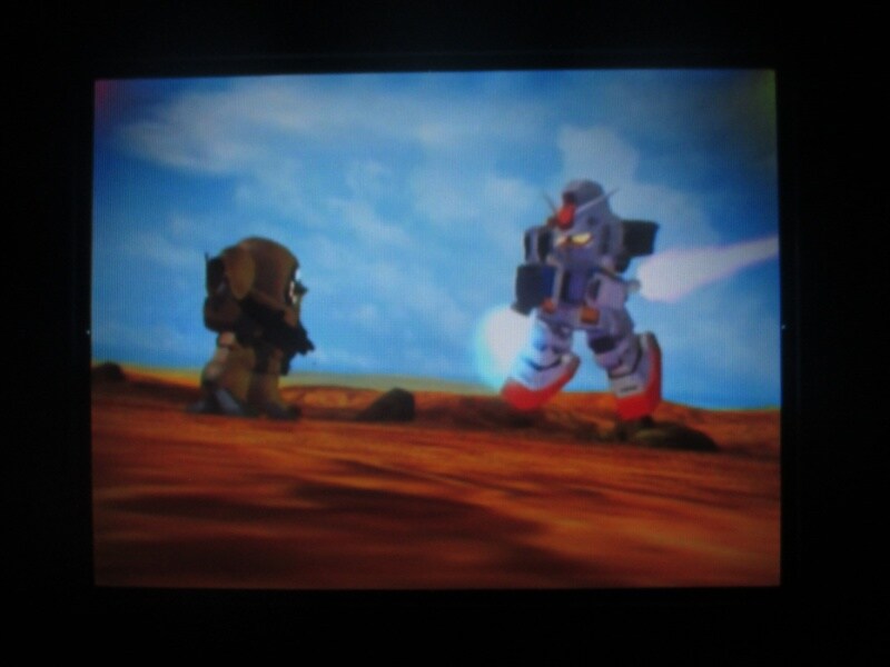 슈퍼로봇대전 GC (3)_6.jpg