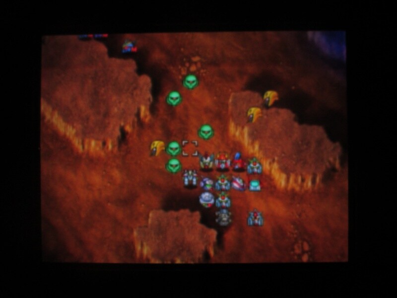 슈퍼로봇대전 GC (3)_10.jpg