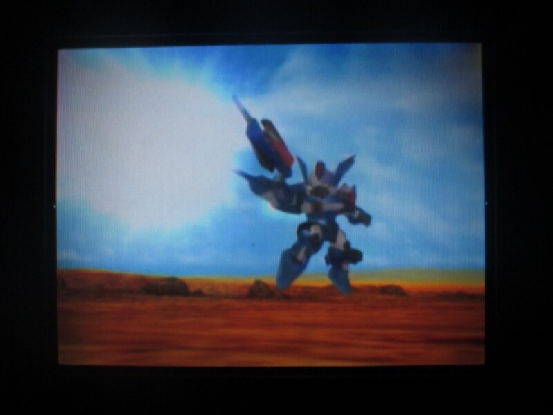 슈퍼로봇대전 GC (3)_12.jpg