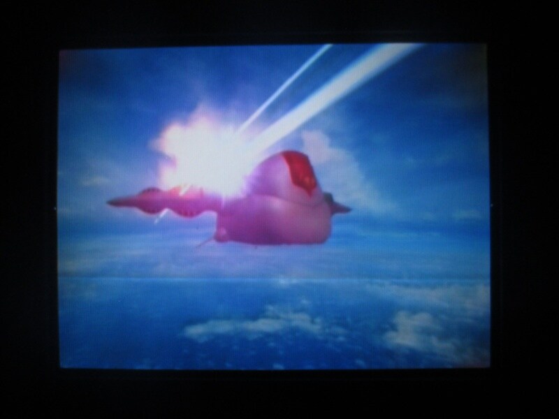 슈퍼로봇대전 GC (3)_13.jpg