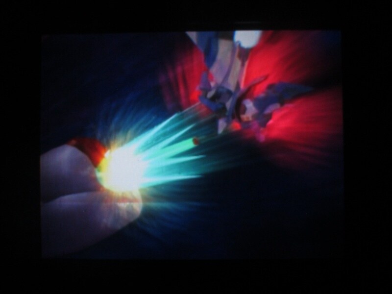 슈퍼로봇대전 GC (3)_18.jpg