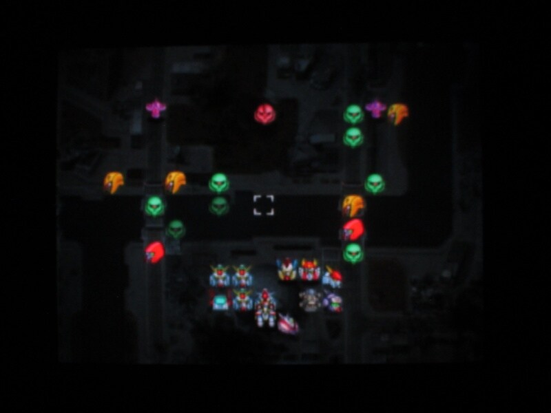 슈퍼로봇대전 GC (3)_25.jpg