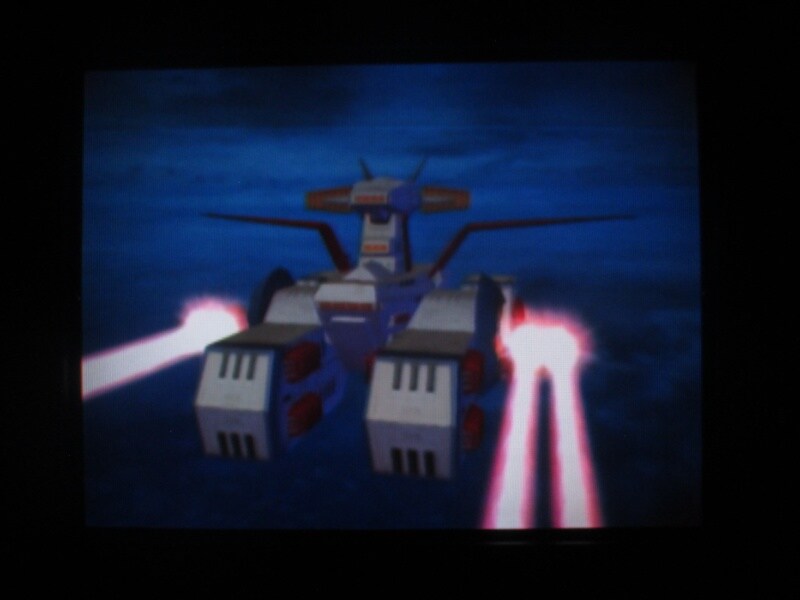 슈퍼로봇대전 GC (3)_36.jpg