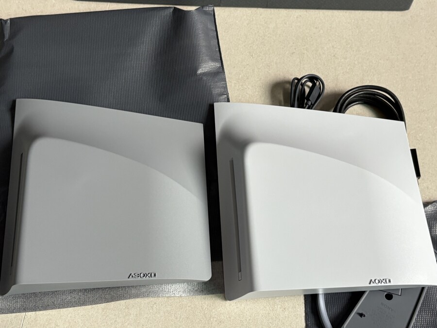 플레이스테이션 30주년 콘솔 언박싱_34.jpg