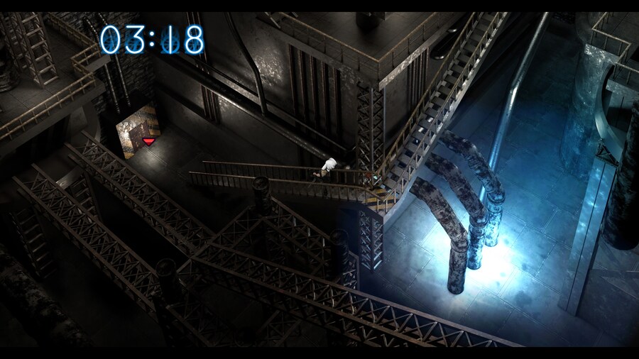 FF7 스팀 원작 (모드)_3.jpg
