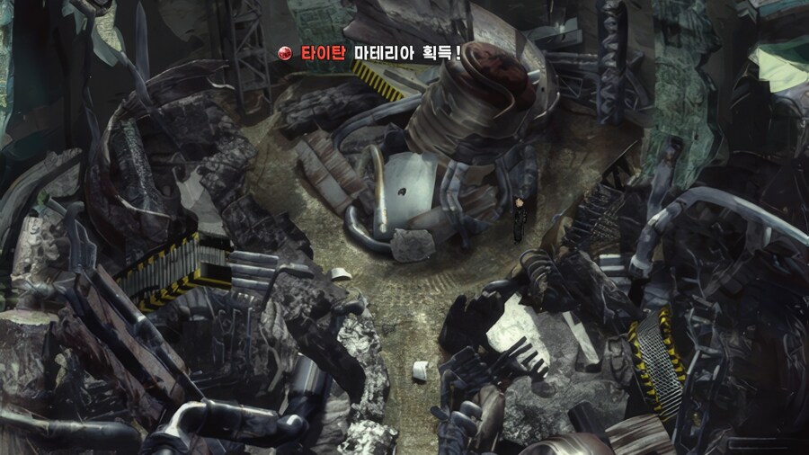 FF7 스팀 원작 (모드)_63.jpg