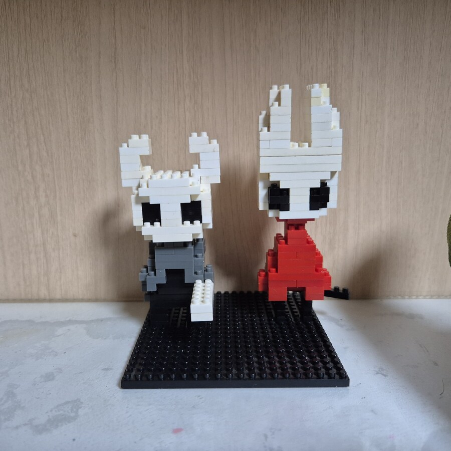 실크송) 미니블럭_1.jpg