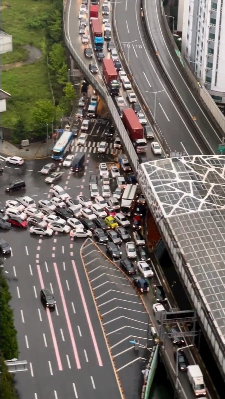 그 유명한 부산 동서고가 보고가자_4.jpg