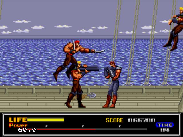 FIST OF THE NORTH STAR_4.jpg