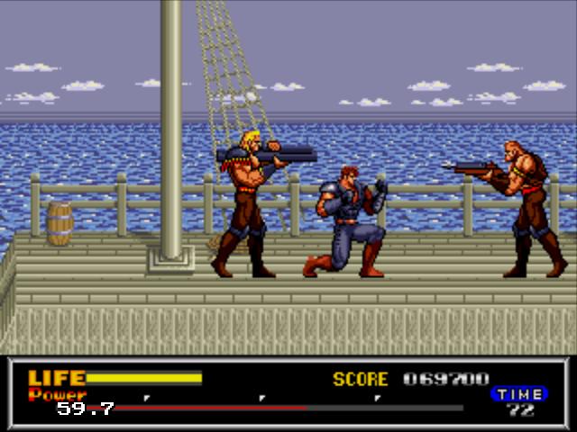 FIST OF THE NORTH STAR_8.jpg