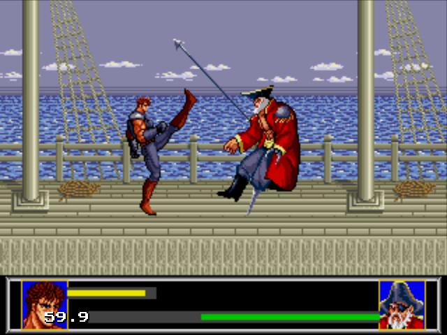 FIST OF THE NORTH STAR_11.jpg