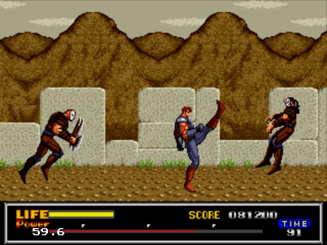 FIST OF THE NORTH STAR_13.jpg