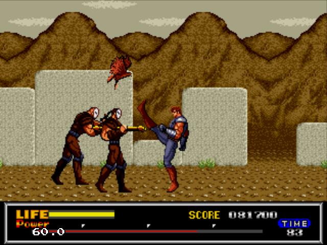 FIST OF THE NORTH STAR_14.jpg