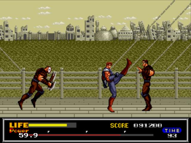 FIST OF THE NORTH STAR_16.jpg