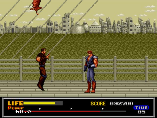 FIST OF THE NORTH STAR_18.jpg