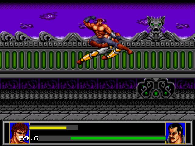 FIST OF THE NORTH STAR_26.jpg