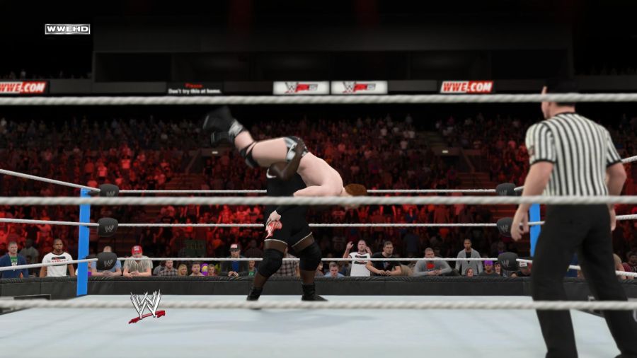 WWE 2K15_3.jpg