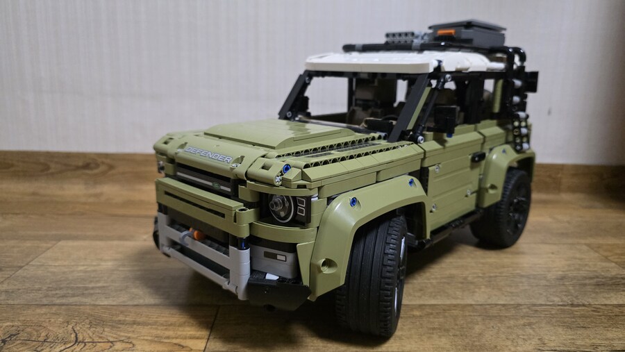 ㅇㅇㄱ) 늦었지만 나도 게임엔 돈 많이 안씀_1.jpg