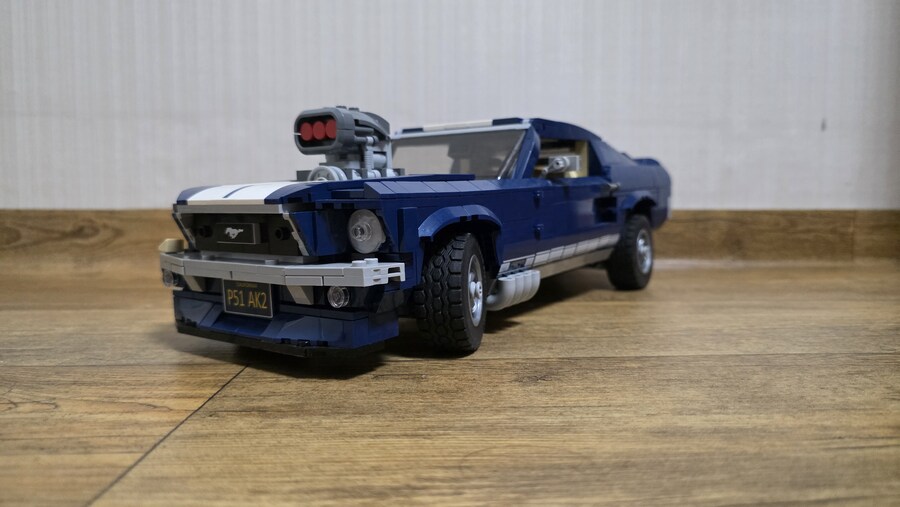 ㅇㅇㄱ) 늦었지만 나도 게임엔 돈 많이 안씀_2.jpg