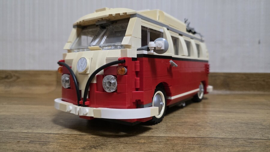 ㅇㅇㄱ) 늦었지만 나도 게임엔 돈 많이 안씀_4.jpg