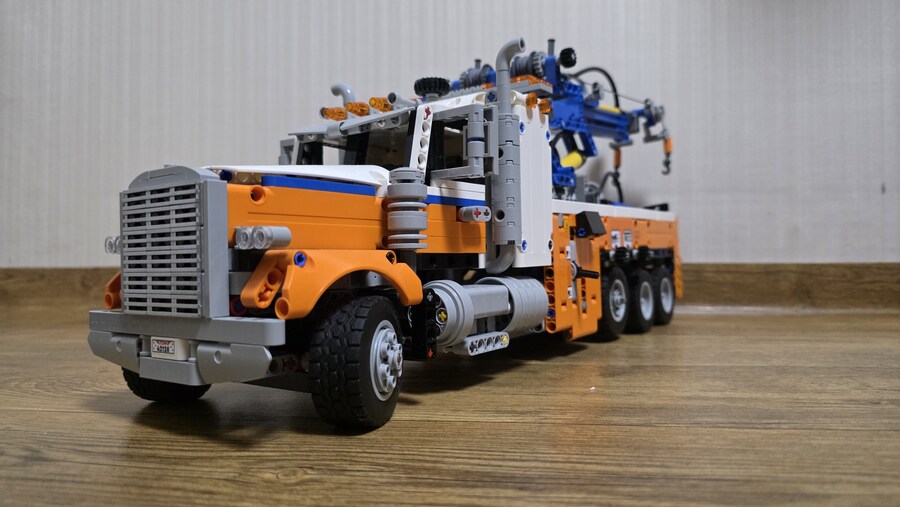 ㅇㅇㄱ) 늦었지만 나도 게임엔 돈 많이 안씀_7.jpg