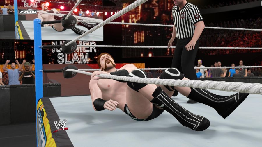 WWE 2K15_12.jpg