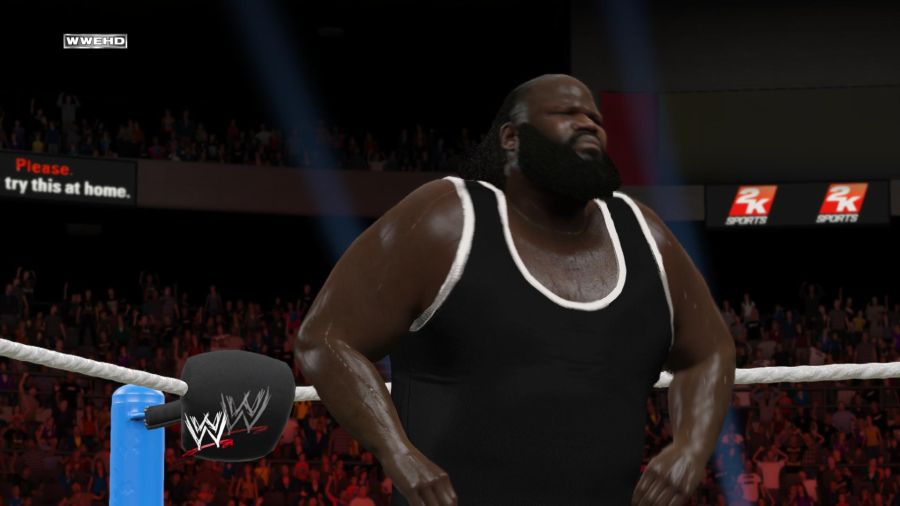 WWE 2K15_21.jpg