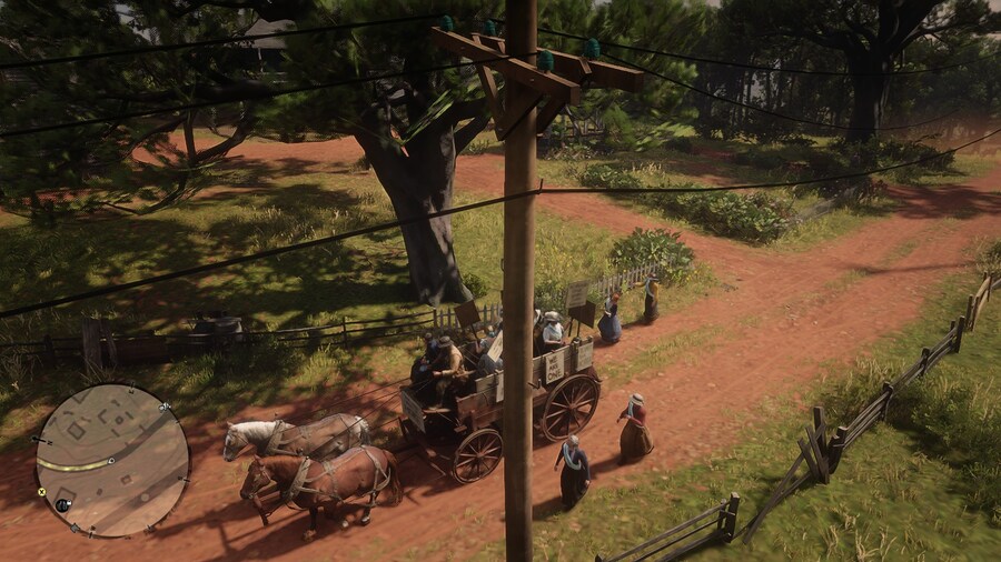 레데리2)게임하다 말딸 마차시위가 생각났다_1.jpg