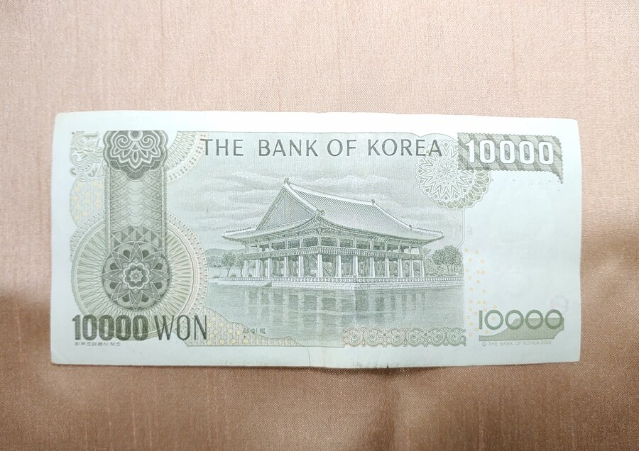 3차 다 만원 연번_2.jpg