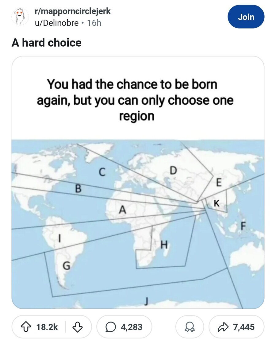 환생]황밸이라는 이거는 사실_1.jpg