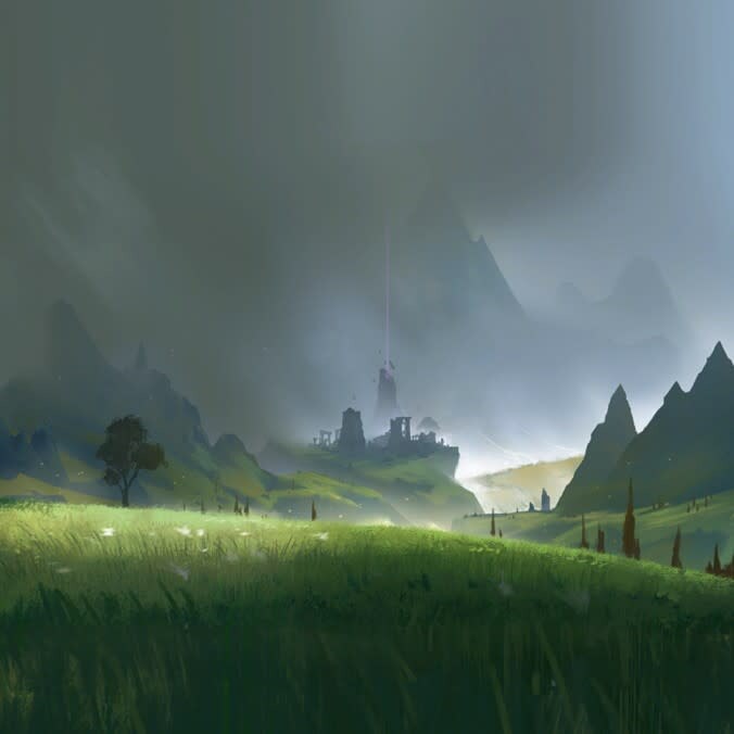 에이지 오브 원더스 1편부터 4편까지 스토리 요약_1.jpg