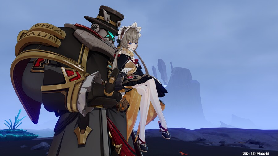 산드로네 모델링 맘에 드네요_3.png