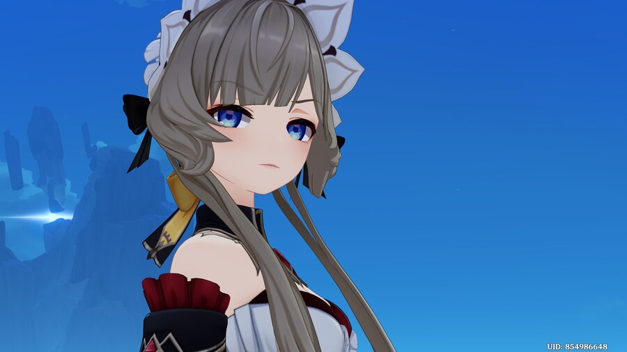 산드로네 모델링 맘에 드네요_8.png