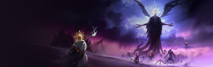 에이지 오브 원더스 1편부터 4편까지 스토리 요약_14.jpg