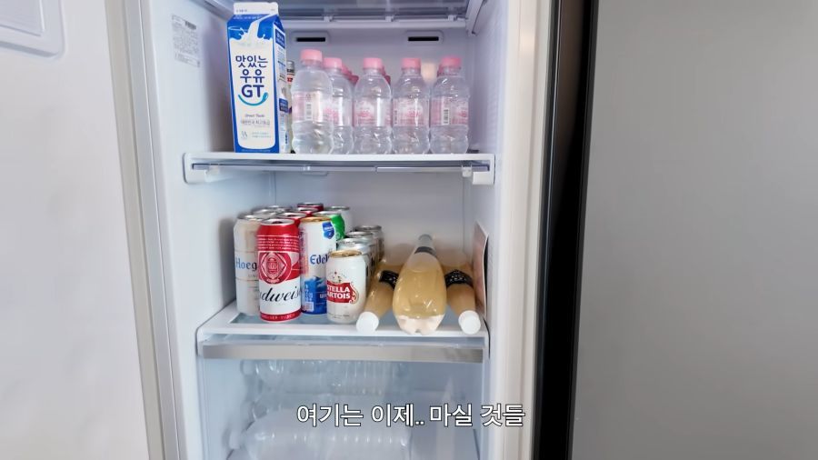 박은영 셰프의 냉장고에 술이 하나도 없는 이유_1.png