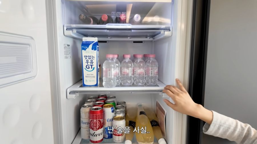 박은영 셰프의 냉장고에 술이 하나도 없는 이유_3.png