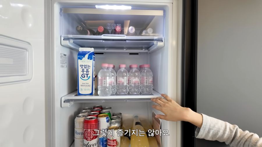 박은영 셰프의 냉장고에 술이 하나도 없는 이유_4.png