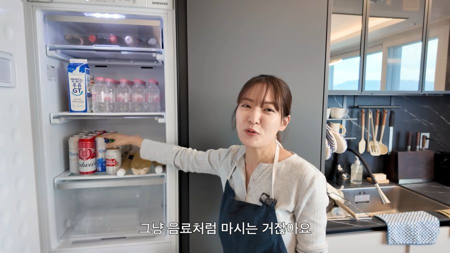 박은영 셰프의 냉장고에 술이 하나도 없는 이유_10.png