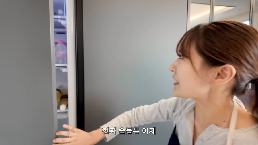 박은영 셰프의 냉장고에 술이 하나도 없는 이유_12.png