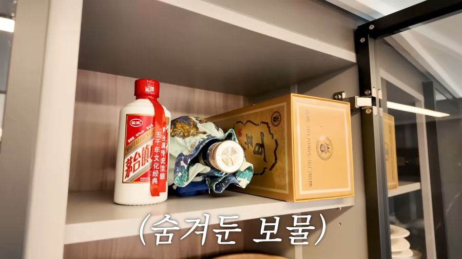 박은영 셰프의 냉장고에 술이 하나도 없는 이유_13.png