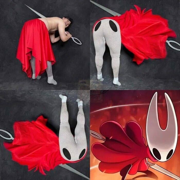 실크송) 저가 코스프레 근황_1.jpg