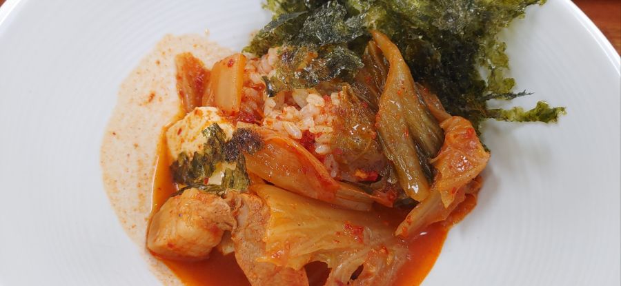 안정적인 한국맛 김치찌개_6.jpg