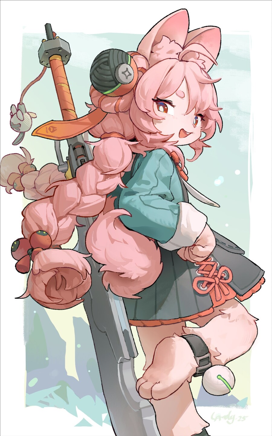 모닝글퍼리_1.jpg