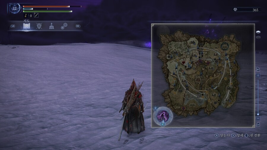 엘밤통] 깊은밤 2단계에서도 영밤왕이 뜹니다 + 좋은 유물_1.jpg